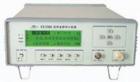 EE3382A1 型微波频率计数器 测 频 范围：10Hz～9GHz，灵敏度：50mVrms(10Hz～520MHz)-25dBm(0.5～12.4GHz)-20dBm(12.4～26.5GHz) 