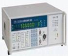 EE3395 型微波频率计数器,测频范围(主机) 通道1：10Hz～100MHz 通道2：0.1GHz～1GHz 通道3：1GHz～26.5GHz/40GHz(EE3395A),输入灵敏度 通道1、2：50mVrms 
           
