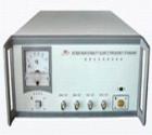  EE1620A 高稳石英频标 输出频率：10MHz 5MHz 1MHz 100kHz各两路 ,日波动：5×10-10,日老化：3×10-10,秒稳：1×10-11