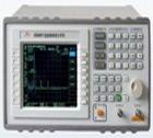 EE4051型射频频谱分析仪 频率范围：10kHz～180MHz/1000MHz/3000MHz  频率精度：＜± 1ppm  频率分辨率： 1Hz 分辨率带宽：10Hz～30kHz(1，3步进)
