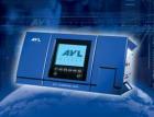 AVL DISMOKE 4000 柴油机不透光烟雾测量和故障诊断  不透光烟度值测量/消光系数测量·全自动测量，多种测量模式选择·原装进口，符合OIML R99/ISO 3930一级精度标准·高分辨率大屏幕液晶显示
