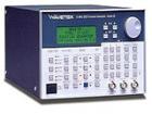 29A 10MHz DDS信号发生器  RS-232 和 IEEE-488 (GPIB) 接口  标准波形和任意波形  10 MHz 函数发生器  直接数字合成  10 ppm 频率准确度，7 位数字分辨率 