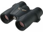 8×32HG L DCF 双筒望远镜  棱镜类型：屋脊ROOF棱镜，倍率:8倍，物镜口径：32毫米，实际视野：7.8度，最近对焦:2.5米，出瞳口径：4.0毫米，眼幅：17毫米
