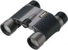 10×25HG L DCF 望远镜 棱镜类型：屋脊ROOF棱镜，倍率:10倍，物镜口径：25毫米，实际视野：5.4度，最近对焦: 3.2米，出瞳口径：2.5毫米，眼幅：15毫米