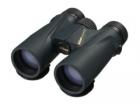 MONARCH 10×42 DCF 望远镜  棱镜类型：屋脊ROOF棱镜 倍率:10倍 物镜口径:42毫米 实际视野:6.0度 最近对焦:2.5米 出瞳口径：4.2毫米 眼幅：15.5毫米