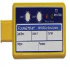 Ideal for documenting storage and transport conditions of products sensitive to temperatures down to -80°C (-112°F).Compact, single-use, in-transit data logger.