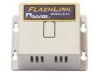 FlashLink® Wireless is a wide area, real-time monitoring, recording and alarm system with user-defined set up, continuous monitoring and complete management reporting for temperature and humidity.