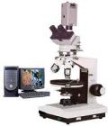 仪器的主要用途和特点

   XP-300透射偏光显微镜是地质、矿产、冶金等部门和相关高等院校最常用的专业实验仪器。
   随着光学技术的不断进步，偏光显微镜的应用范围也越来越广阔，许多行业，如化工，半导体工业以及药品检验等等，都广泛地使用偏光显微镜。