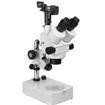 用途

XTL-340Z 系列体视显微镜使用范围相当广泛，体视显微镜观察物体时能产生正立的三维空间像，立体感强，成像清晰和宽阔，具有较长的工作距离，并可根据观察物的特点选用不同的反射和透射光照明，体视显微镜是适用范围非常广泛的常规显微镜。对同一物体可实现连续放大倍率观看，可直接接电视机或电脑上观察实物图像。
