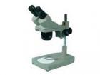 仪器功能与用途：

 体视显微镜是具有立体视觉的显微镜，又可称为实体显微镜、立体显微镜或解剖显微镜。仪器可以对包括透明、半透明物体的表面形态或外形轮廓等进行显微立体成像观察研究。


