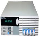 主要特点： 

高精度，低噪音； 
内置高精度五位半电压表和毫欧姆表； 
支持高精度和动态编程输出； 
支持远端电压补偿，多数据存储； 
支持外部触发输入、输出； 
开机自检，软件校正，标准仪器架设计； 
使用标准SCPI通信协议； 
支持RS232/RS485/USB通讯。 
