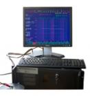 AWA6122 型仪器是一种由工控计算机控制的智能化电声器件测试仪器，能按照有关国家标准测试各种电声器件的电声特性，可用于扬声器、受话器、耳机、送话器、传声器、音头、驻极体话筒（咪头）等测量，并直接在彩色显示器上显示灵敏度、频响、阻抗频率特性、谐波失真等。频响曲线可以在屏幕上以作比较，仪器能定时经行校准，全部测试结果及设置状态可外接打印机打印出来。人机界面好，操作方便，性能稳定可靠，测试快捷准确。适宜于工厂、科研单位和计量部门用于产品质量控制和检测以及新产品研制开发使用。