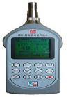 概述：

AWA5680型多功能声级计是一种袖珍式声级计，它使用数字检波专利技术，级线性范围宽，测量过程中无需切换量程，使用方便。模块化设计，包含了积分声级计、个人声暴露计、噪声统计分析仪等功能。外置微型打印机（选配），可现场打印测量结果，外置GSM无线数据传输模块（选配），可通过SMS(短信)将测量结果发到指定的手机或计算机上。该仪器可广泛应用在环境保护、劳动卫生、工业企业、科研教学等领域，进行环境噪声测量、声功率级测量、机器设备噪声测量，是环境噪声监测中最常用的仪器。